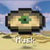 Husk - Single album lyrics, reviews, download