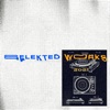 Selekted Works 2021