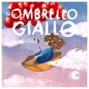 Ombrello Giallo - Single