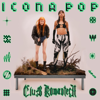 Fall In Love - Icona Pop