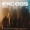 Excess - Single, 2023