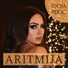 Aritmija - Single