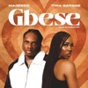 Gbese - Single