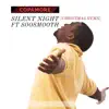Silent Night (Christmas Hymn) - Single [feat. Soosmooth] - Single album lyrics, reviews, download