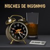 Noches De Insomnio - Single