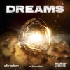 Dreams (feat. Emma Wells) - Single, 2024