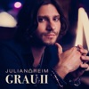 Grau II - Single