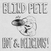 Blind Pete - Dig In!