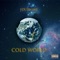 Cold World - FourNine lyrics