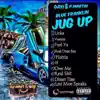 Blue Franklin Jug Up album lyrics, reviews, download