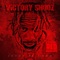 Won't He Do It (feat. Mookie Jackson) - Shooz Da Victory lyrics