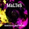 Biosphere - Maltes lyrics