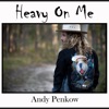 Heavy On Me - Single