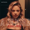 A Je Mire - Single