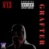 Grafter - Single