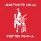 Haanja Miis (feat. Tarmo ja Toomas Urb) - Peeter Tooma lyrics
