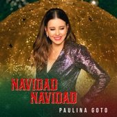 Navidad, Navidad artwork