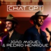 Chat GPT - Single