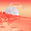 Dynamite - Single