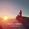 Peaceful Moment - Single album lyrics, reviews, download