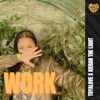 Work - Single