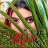 Baila Conmigo - Single