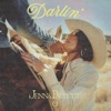 Darlin' - Single