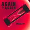 Again & Again - Single