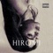 Hiromi (feat. GR!$$$) - Veintisietedenero lyrics