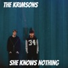 She Knows Nothing - Single