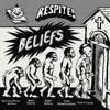 Beliefs - Single