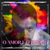 O Amor E O Poder (Remix) - Single