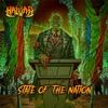 State Of The Nation - Single