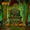 Halvar - State Of The Nation