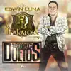 Stream & download Sus Grandes Duetos