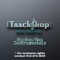 Muck - Trackshop Music Group Llc. lyrics