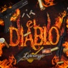 El Diablo - Single