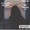 Deep in My Thoughts (feat. Young klassick) - Dolo23 lyrics