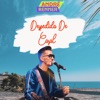 Despedida de Casal - Single