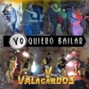 Yo Quiero Bailar - Single