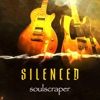 Silenced - Single