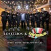 Cumbia Buena / Negra, Ron y Velas - Single