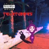 Teletubbies - Single