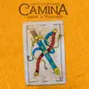 Camina (Suave y Elegante) - Single album lyrics, reviews, download
