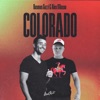 Colorado - Single