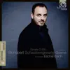 Schubert: Schwanengesang, D. 960 album lyrics, reviews, download