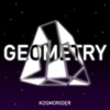 Geometry - Single