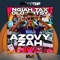 ZANKU (feat. Boy Tamaga) - Ngiah Tax Olo Fotsy lyrics