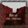 Hill of the Thieves - Single