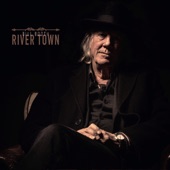 Bill Booth - RIVER TOWN